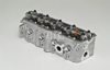  908137 Cylinder Head